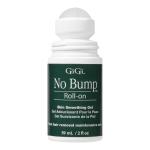 No Bump Roll-On