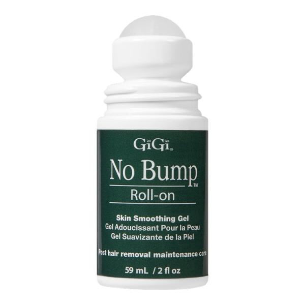 No Bump Roll-On
