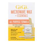 All Purpose Honee Microwave Essentials Kit