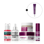 [Dr.Melaxin Exclusive] Gifted Collagen Boost Set — Eye Care Edition