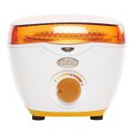 Mini Honee Warmer