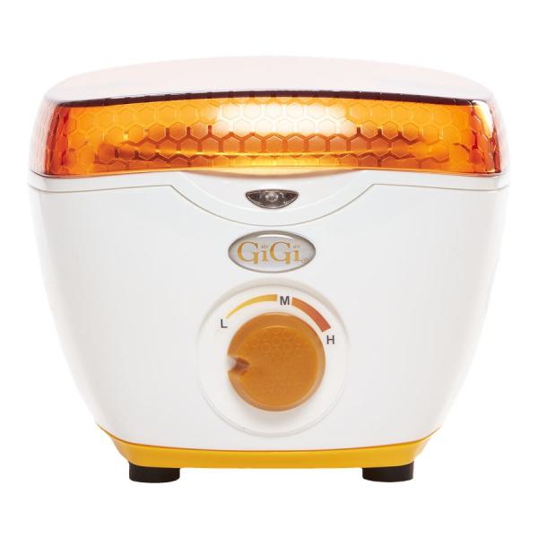 Mini Honee Warmer
