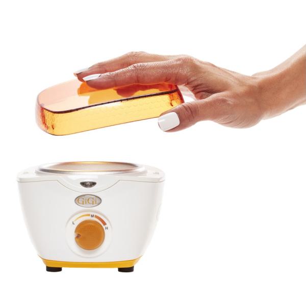 Mini Honee Warmer