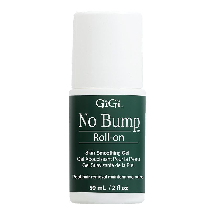 No Bump Roll-On