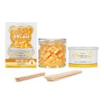 Honee Bear Hard Wax Kit