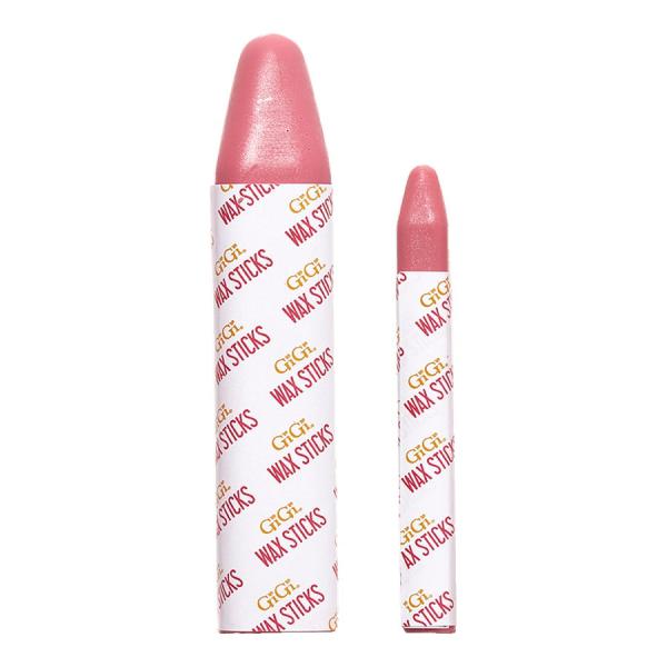 Wax Sticks