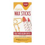 Wax Sticks