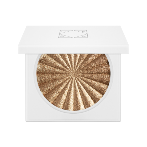 Highlighter - Gingerbread