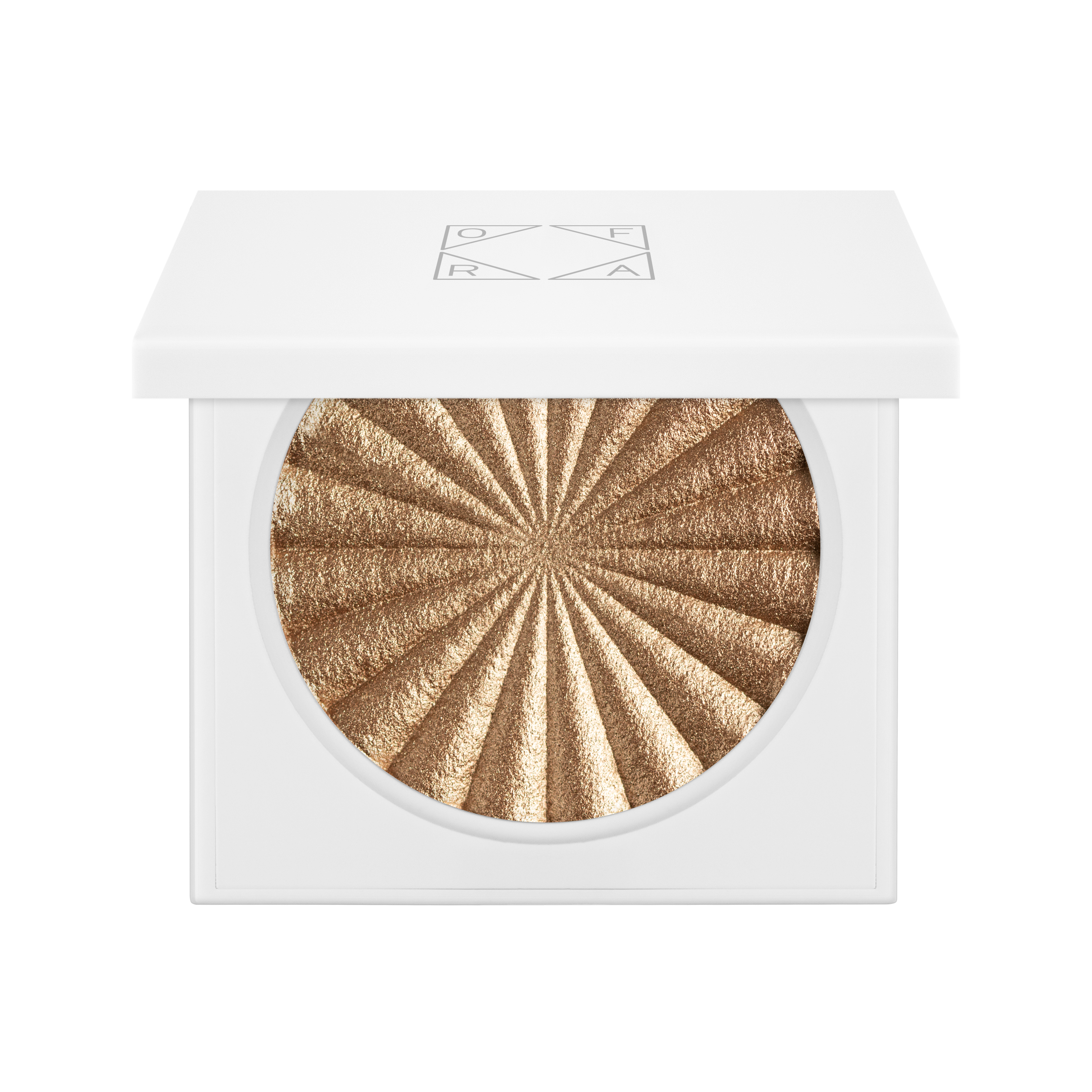 Highlighter - Gingerbread