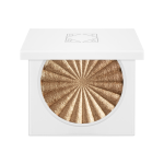 Highlighter - Gingerbread