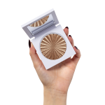 Highlighter - Gingerbread