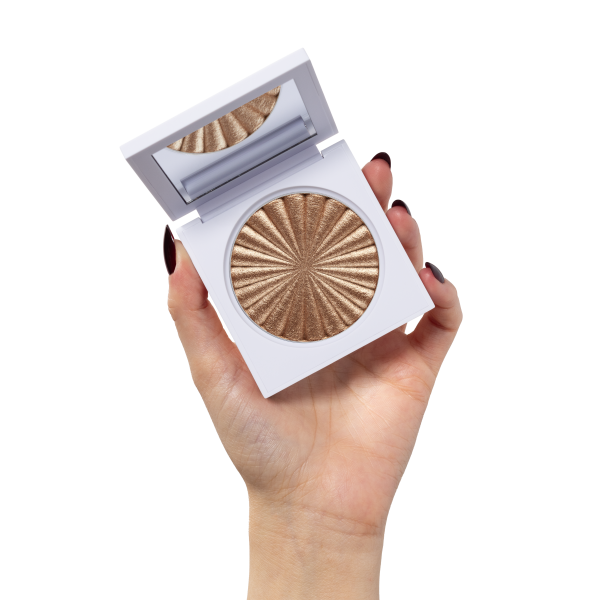 Highlighter - Gingerbread