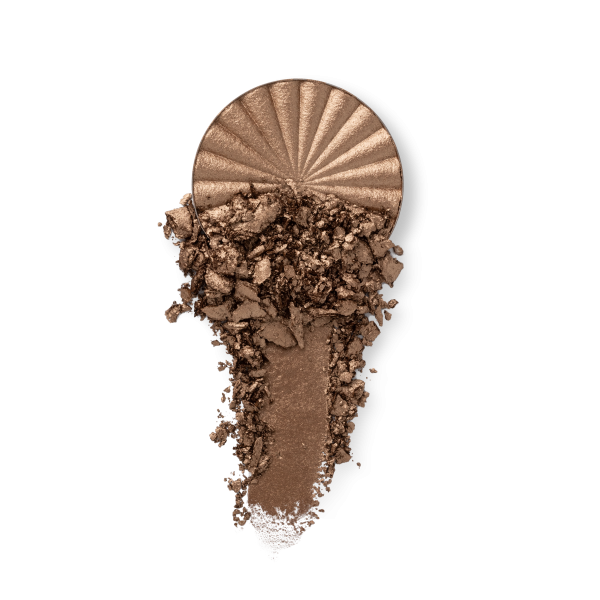Highlighter - Gingerbread