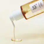 [BEAUTY OF JOSEON] [2X] GINSENG CLEANSING OIL -1X FREE
