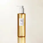 Beauty of Joseon Ginseng Cleansing Oil