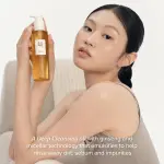 Daily SPF + Double Cleanse Set