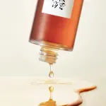 [BEAUTY OF JOSEON] [2X] Ginseng Essence Water -1X FREE