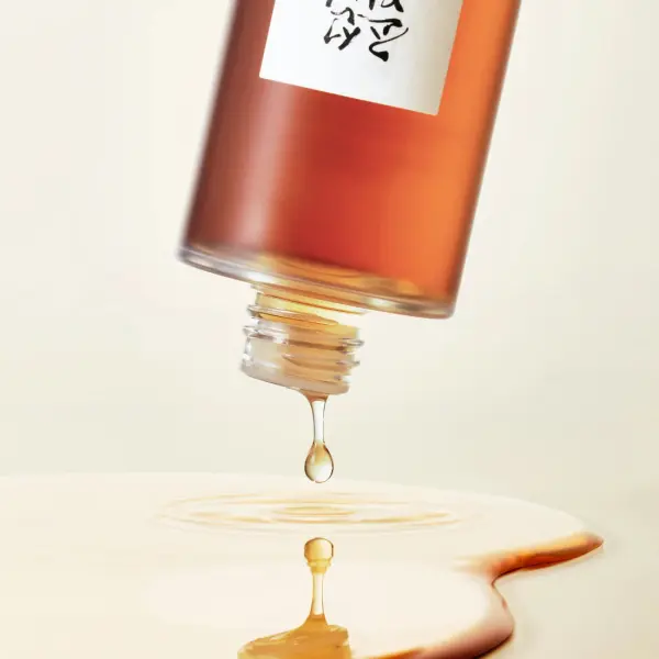 [BEAUTY OF JOSEON] [2X] Ginseng Essence Water -1X FREE