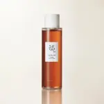 [BEAUTY OF JOSEON] GINSENG ESSENCE WATER 150ml