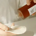 [BEAUTY OF JOSEON] GINSENG ESSENCE WATER 150ml