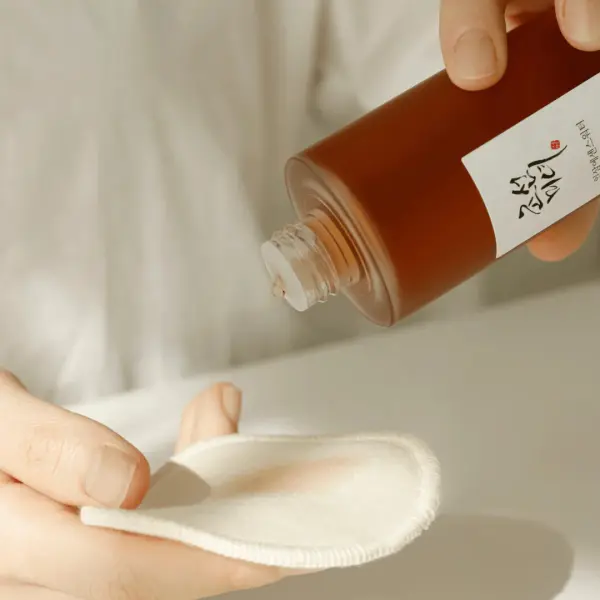 [BEAUTY OF JOSEON] GINSENG ESSENCE WATER 150ml