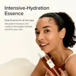 Ginseng Essence Water