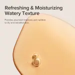 Ginseng Essence Water