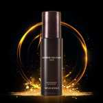 [THE BEGINNING OF A GOLDEN MIRACLE] Ginseng Gold Silk Toner