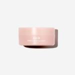 PDRN retinal eye patch Glow jelly