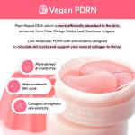 Ultimate Radiance Duo