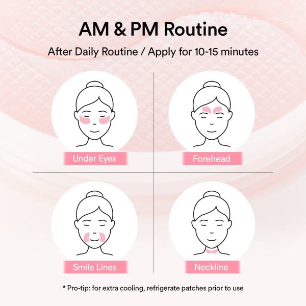 Ultimate Radiance Duo