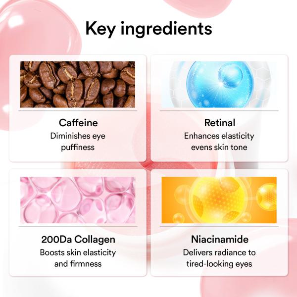 Ultimate Radiance Duo