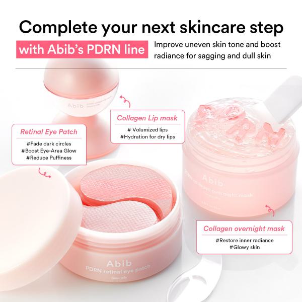Ultimate Radiance Duo
