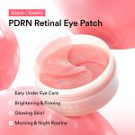 Eye Prep &amp; Renew Duo
