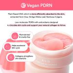 Eye Prep &amp; Renew Duo