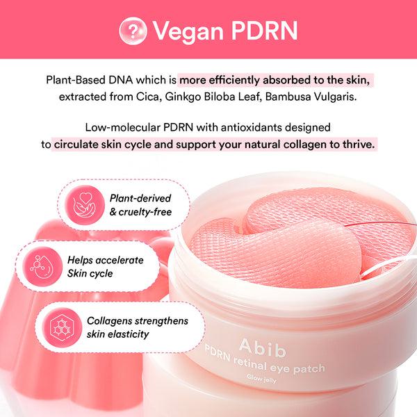 Eye Prep &amp; Renew Duo