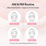 Eye Prep &amp; Renew Duo