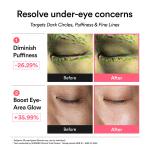 Eye Prep &amp; Renew Duo