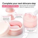 Eye Prep &amp; Renew Duo