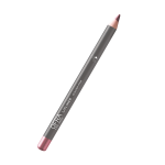 Lipliner - Glacier Pink