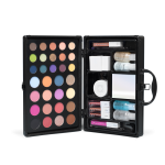 Glam Changer - Large Portfolio