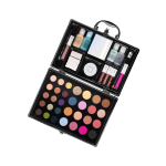 Glam Changer - Large Portfolio
