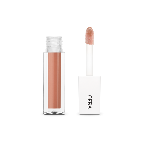 Lip Gloss - Glam