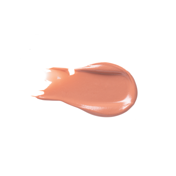 Lip Gloss - Glam