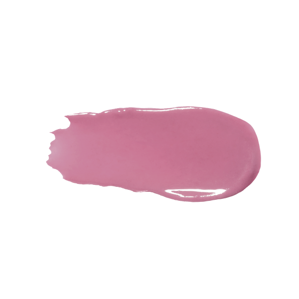 Lip Gloss - Glamour Pink