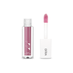 Lip Gloss - Glamour Pink