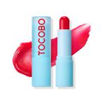 Glow &amp; Glass Tinted Lip Balm