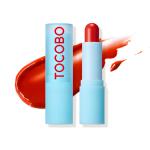 Glow &amp; Glass Tinted Lip Balm