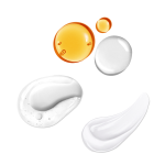 Glass Skin Collagen Routine