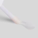 Lip Oil - Glassy